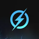 adminlightning