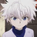 etokillua