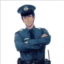 williamgamertv12355