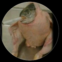 atascaburras