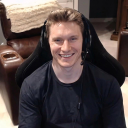 Discord Avatar