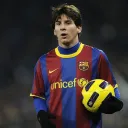 abud0578_00889 avatar