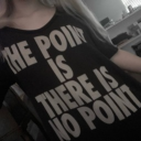 avatar ⃟⃟⃟⃟⃟⃟⃟⃟⃟