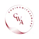 codingwitharmand
