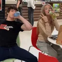 joghostfr