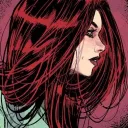 crimsonladyy