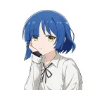 masarofficial