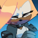 avatar 𝖂𝖍𝖎𝖘𝖕𝖊𝖗