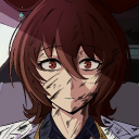 avatar ⋆✮𝔯𝔲𝔟𝔶✮⋆