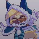 avatar 𝖂𝖍𝖎𝖘𝖕𝖊𝖗