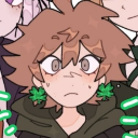 Discord Avatar