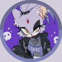 avatar ⋆✮♱𝕽𝖚𝖇𝖞♱✮⋆