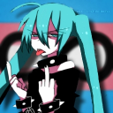 avatar ⋆✮♱𝕽𝖚𝖇𝖞♱✮⋆