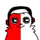 matusguy
