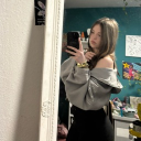 avatar Leidenschaft für scheidensaft