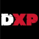 dreadxpadmin