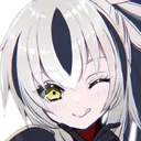 ztl2