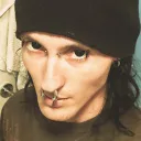 dirtyfuckingfreak