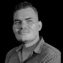 randher_40304