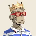 _bigsly avatar