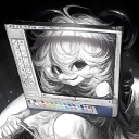 avatar ࣪ ִֶָ☾.✎ᝰ.ℋ𝒶𝓃𝓃𝒶𝒽𓁺٠𝗓ᶻིྀ⭑