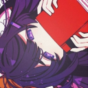 avatar ✎ᝰ.𝓨𝓤𝓡𝓘𓁺٠🔪ིྀ⭑