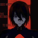 avatar 𝄞⨾𓍢ִ໋☪ƐʟՖȶƐƦ༗✞𐀪𐀪