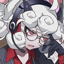 avatar ⛧🜏⸸⍴⍲☊⟄ℇ⍓⌾☊⟟⍧⍲⸸🜏⛧