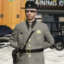 digitally_hated.entertainment's Avatar