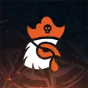 pirateswap