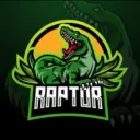 igreenraptor