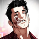 avatar 𝓚𝓲𝓷𝓰𝓼𝓵𝓪𝔂𝓮𝓻 ✞