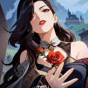 avatar ᴮʳⁱᵗⁿᵉʸ