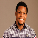 Godwin Wisdom Michael