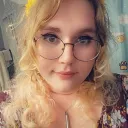 autumn_clown