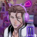 Аватар kukuruzdnik