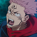 Rip-Red