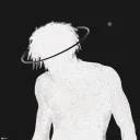 kaiiontop_
