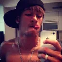 famousexe