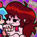 bonessvr