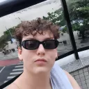 ercpvp avatar