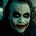 jackos.joker