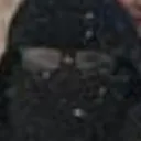 Аватар mr.masum._03355