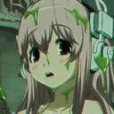 omega_froggit9o_o