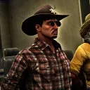 el_mnt