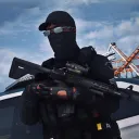 el_mnt