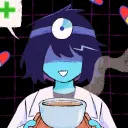 kirbyfodder's Avatar