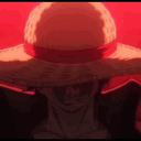 takizoro.off