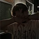 .deeeee