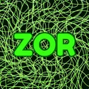 zor04